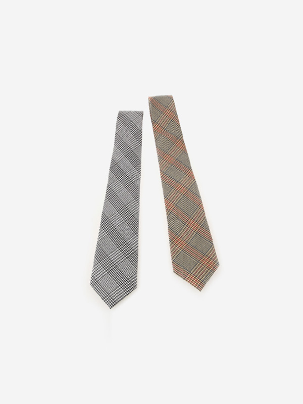 결과 하운드 타이