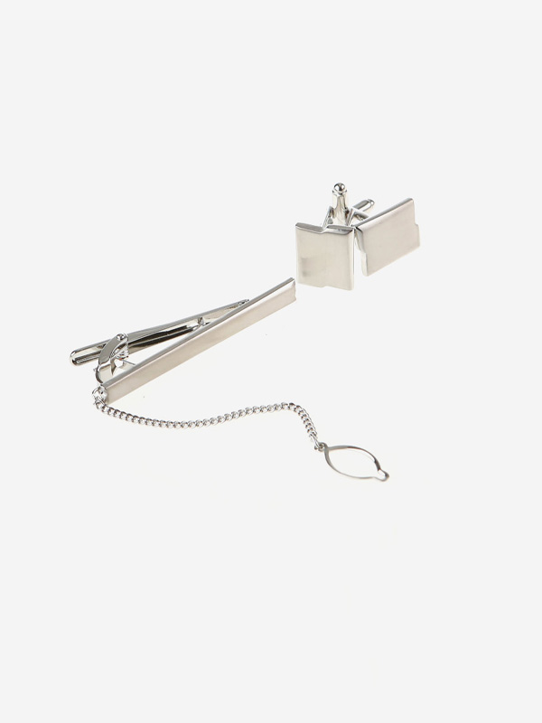 우는 모습 무광클립