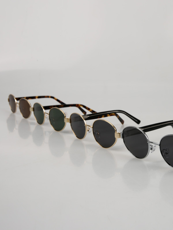 자노도프 太阳镜/墨镜 8800