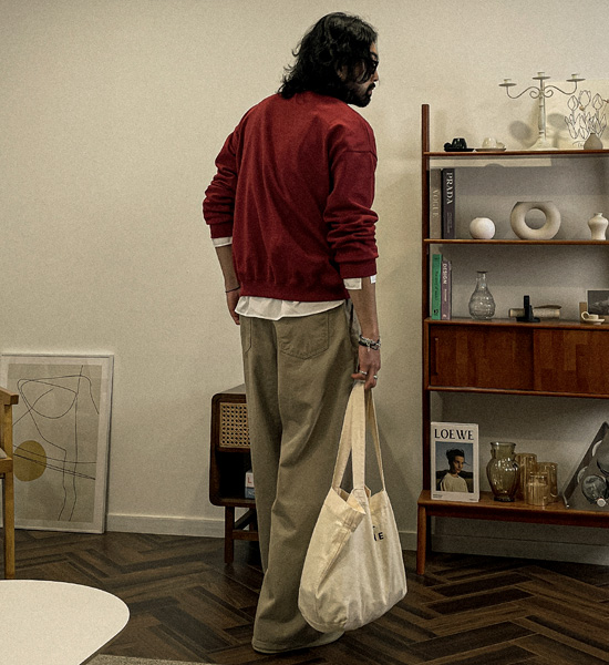 (XL-6XL)<BR>비쿠스빌 一对一交流