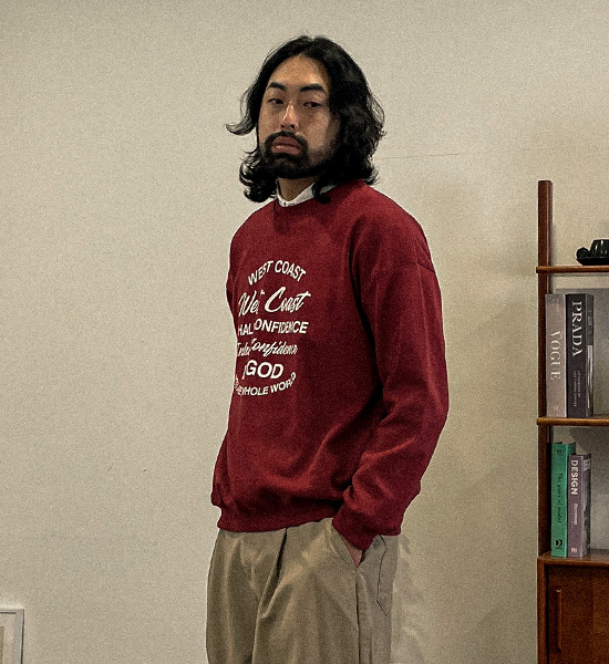 (XL-6XL)<BR>비쿠스빌 一对一交流