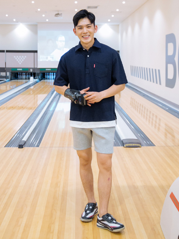 (XL-5XL)<br>바로 주세요 双领衬衫