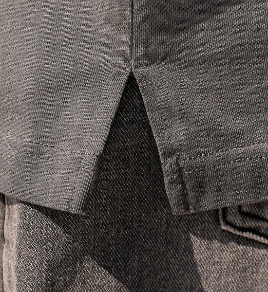 (XL-6XL)<BR>버드호 颜料 背心