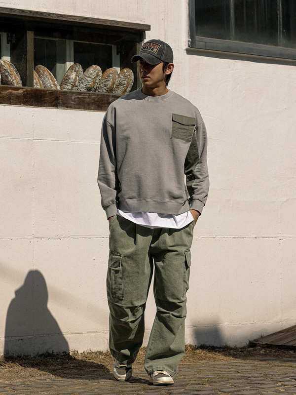 (XL-5XL)<br>보타나도 颜料 一对一交流