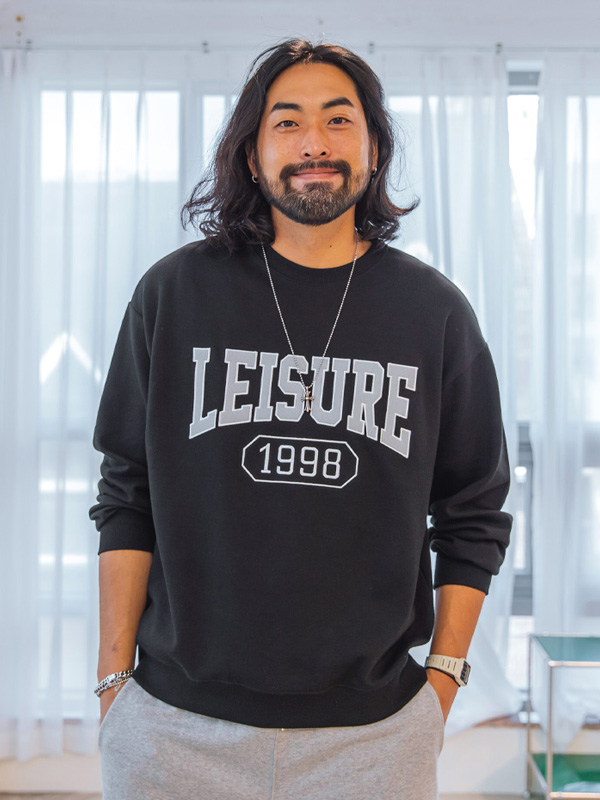 <br><font color="#fd0303">[365SALE]</font><br><font color="#2046a7">★교환/반품불가★</font><br>파르마 一对一交流