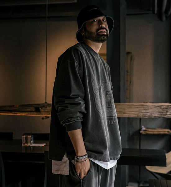 (XL-5XL)<br>자인트노 颜料 一对一交流