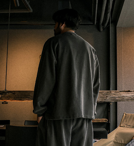 (XL-5XL)<br>자인트노 颜料 一对一交流