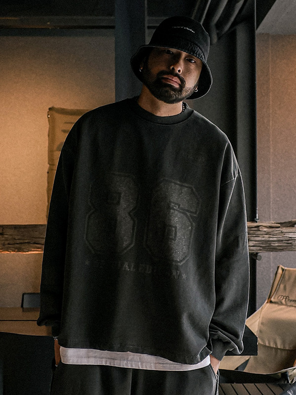 (XL-5XL)<br>자인트노 颜料 一对一交流