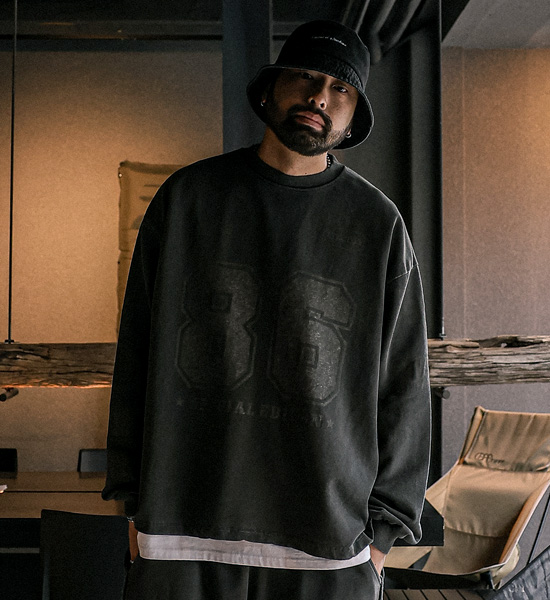 (XL-5XL)<br>자인트노 颜料 一对一交流