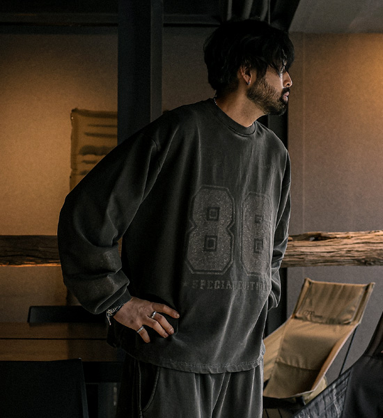 (XL-5XL)<br>자인트노 颜料 一对一交流