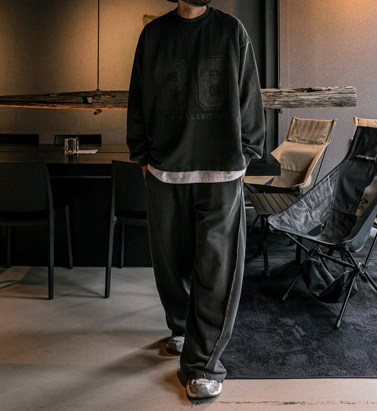 (XL-5XL)<br>자인트노 颜料 一对一交流