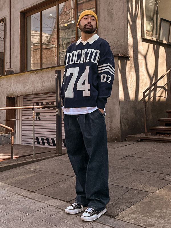 그키르 카라니트