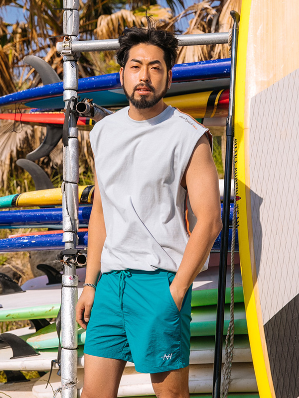 (L~5XL)<br>돈픽미 背心