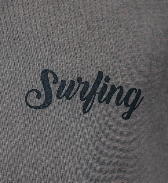 (XL-6XL)<BR>무킨퍼 颜料 背心