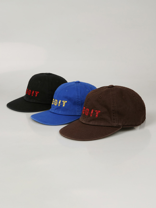 *마자나타 新时代帽子