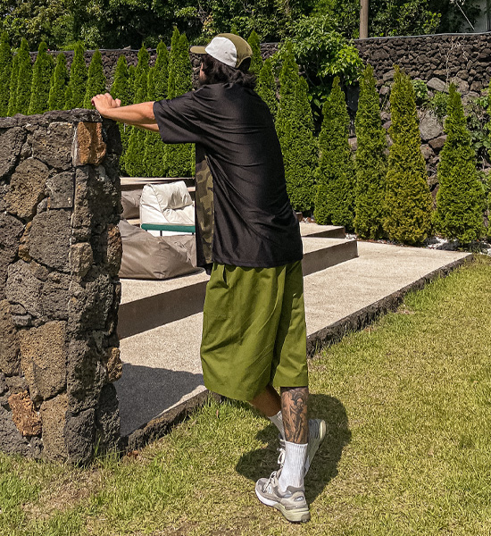 (XL-6XL)<BR>버코나 短袖球衣