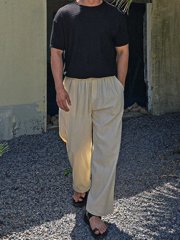 <br><font color="#fd0303">[365SALE]</font><br><font color="#2046a7">★교환/반품불가★</font><BR>토니헤일 广场 短袖针织品