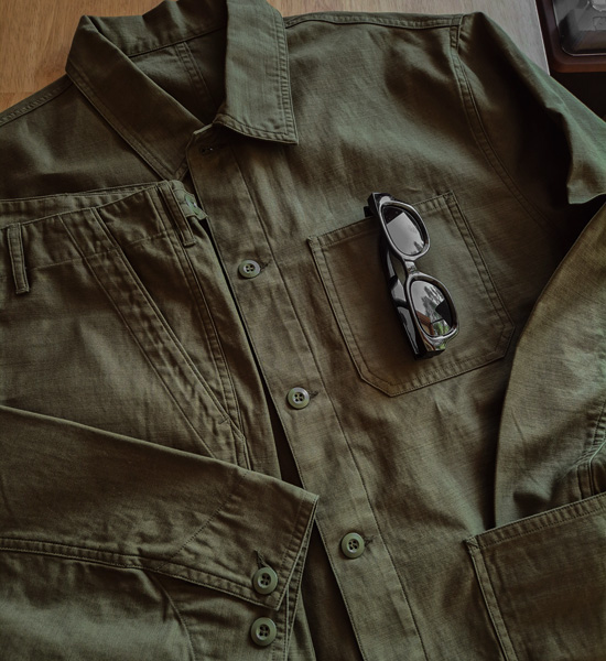 (L-5XL)<br>이노비아 外套