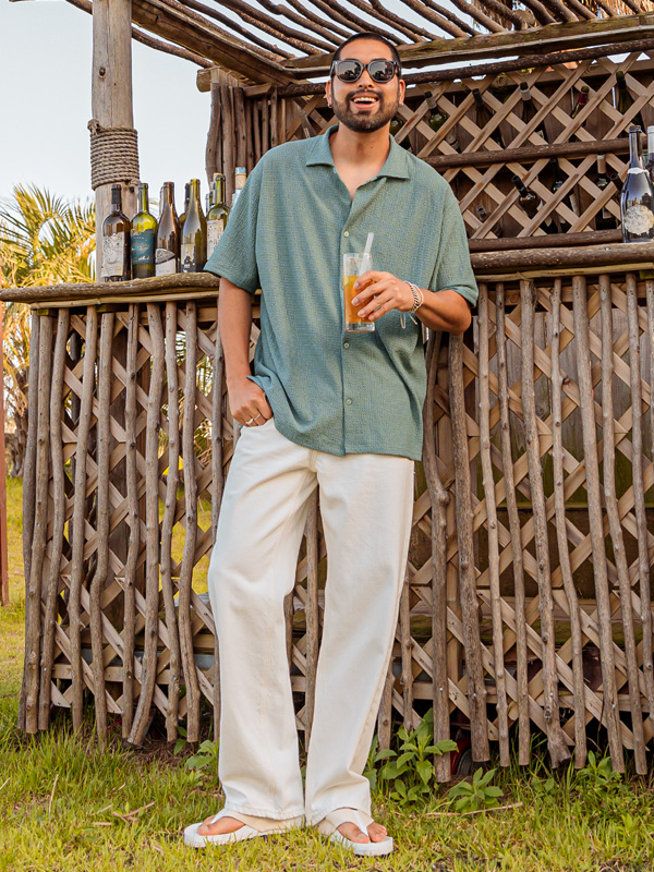 <br><font color="#fd0303">[365SALE]</font><br><font color="#2046a7">★교환/반품불가★</font><BR>쿠마리나 棉裤 9125