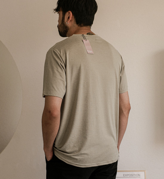 (L-6XL)<BR>단타바 短袖T恤 T022