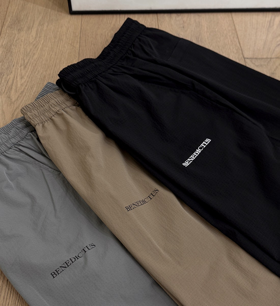 (XL-6XL)<br>마로카 松紧带短裤 2155