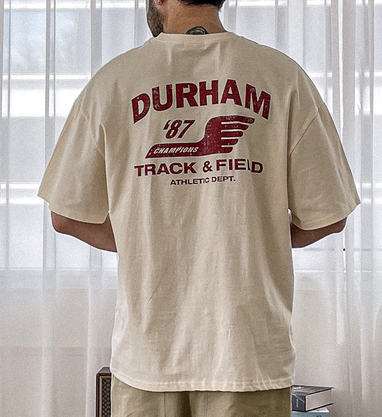 (L-5XL)<BR>윙슈 短袖T恤