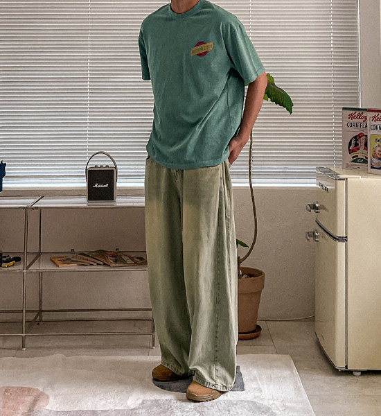 (30-46)<br>카파냐 广泛适用 牛仔裤