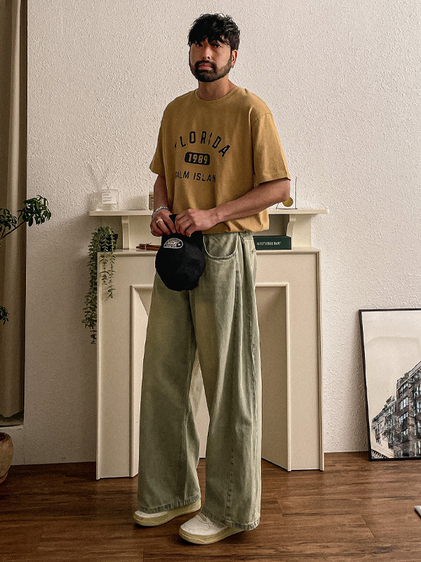 (30-46)<br>카파냐 广泛适用 牛仔裤