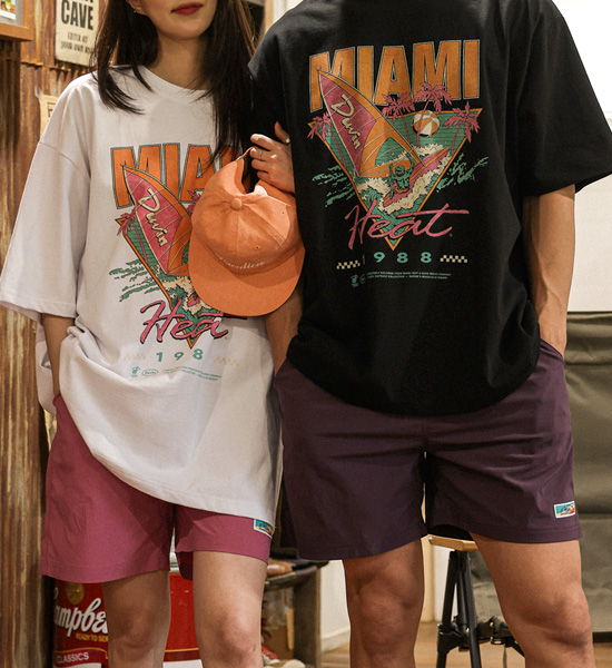 (M-6XL)<br>워터짐 헬·수·복 다용도 松紧带短裤(5英寸,7英寸)<br><font color="#fb5ec9"><B>[1+1]</B></font><br><font color="#072c81"><B>[ W.DNA ]</B></font>