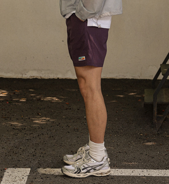 (M-6XL)<br>워터짐 헬·수·복 다용도 松紧带短裤(5英寸,7英寸)<br><font color="#fb5ec9"><B>[1+1]</B></font><br><font color="#072c81"><B>[ W.DNA ]</B></font>