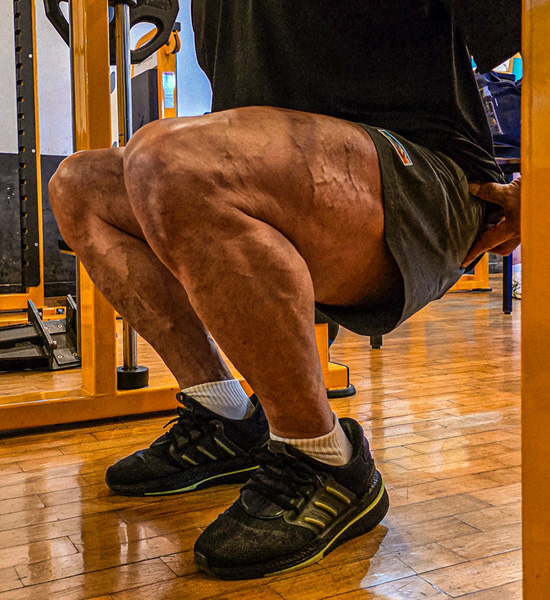 (M-6XL)<br>워터짐 헬·수·복 다용도 松紧带短裤(5英寸,7英寸)<br><font color="#fb5ec9"><B>[1+1]</B></font><br><font color="#072c81"><B>[ W.DNA ]</B></font>