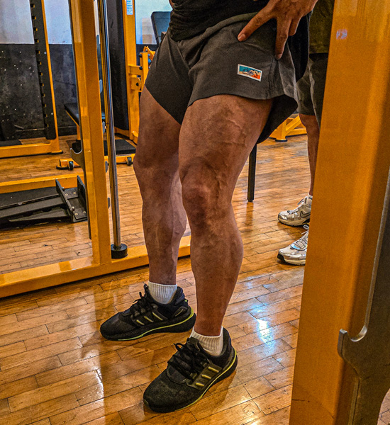 (M-6XL)<br>워터짐 헬·수·복 다용도 松紧带短裤(5英寸,7英寸)<br><font color="#fb5ec9"><B>[1+1]</B></font><br><font color="#072c81"><B>[ W.DNA ]</B></font>