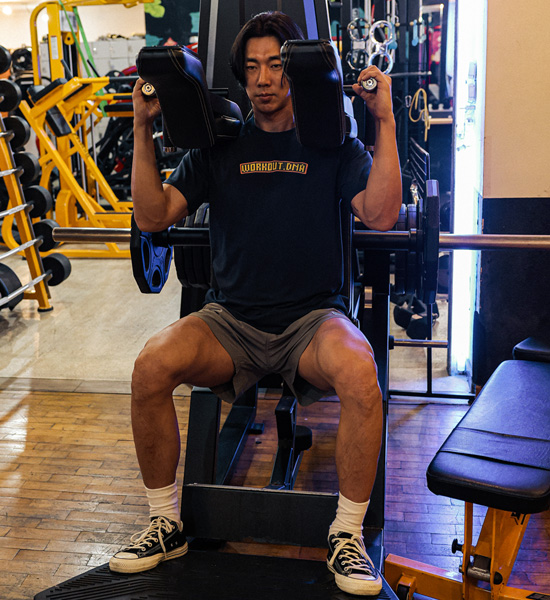 (M-6XL)<br>워터짐 헬·수·복 다용도 松紧带短裤(5英寸,7英寸)<br><font color="#fb5ec9"><B>[1+1]</B></font><br><font color="#072c81"><B>[ W.DNA ]</B></font>