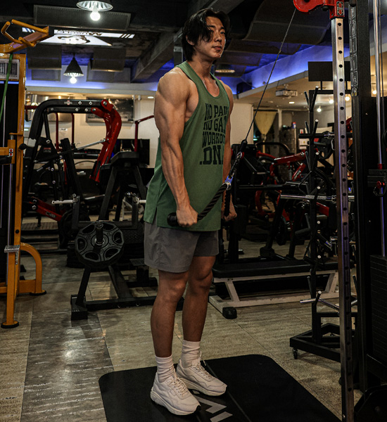 (M-6XL)<br>워터짐 헬·수·복 다용도 松紧带短裤(5英寸,7英寸)<br><font color="#fb5ec9"><B>[1+1]</B></font><br><font color="#072c81"><B>[ W.DNA ]</B></font>