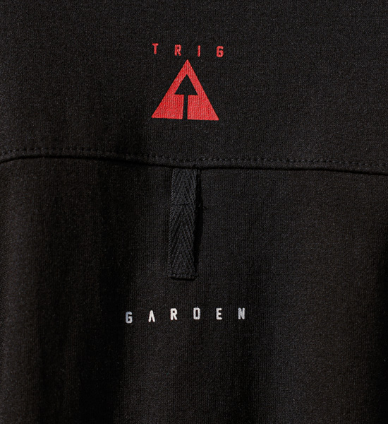 (XL-6XL)<BR>바그너트 短袖T恤