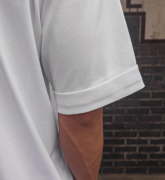 (L-4XL)<BR>나호트카 분또반팔티