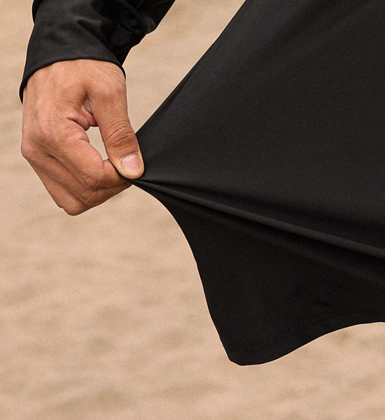 (XL-5XL)<BR>도스모스 鲁什卫士 T034