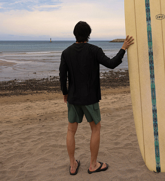 (XL-5XL)<BR>도스모스 鲁什卫士 T034