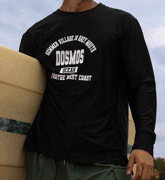 (XL-5XL)<BR>도스모스 鲁什卫士 T034