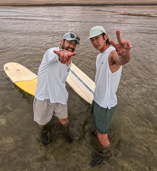 (XL-5XL)<br>인디안 鲁什卫士 T033