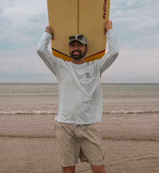 (XL-5XL)<br>인디안 鲁什卫士 T033