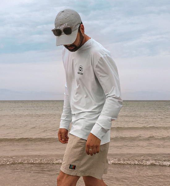 (XL-5XL)<br>인디안 鲁什卫士 T033