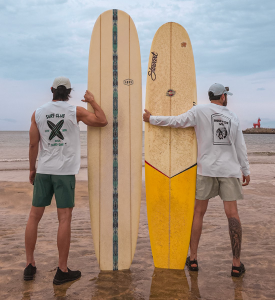 (L-5XL)<BR>서퍼클럽 防潮无袖衬衫 T035