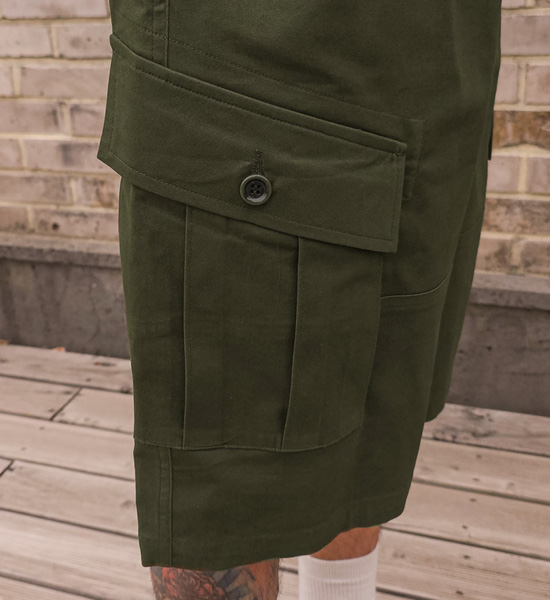 (L-5XL)<BR>마치티니 6부 货物绑带短裤