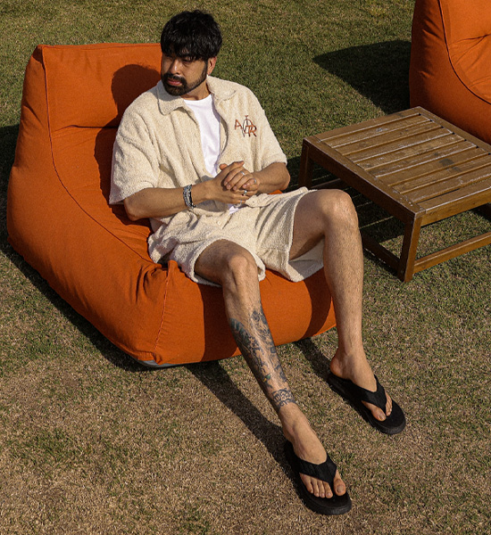 바르카우 타올지 短袖衬衫