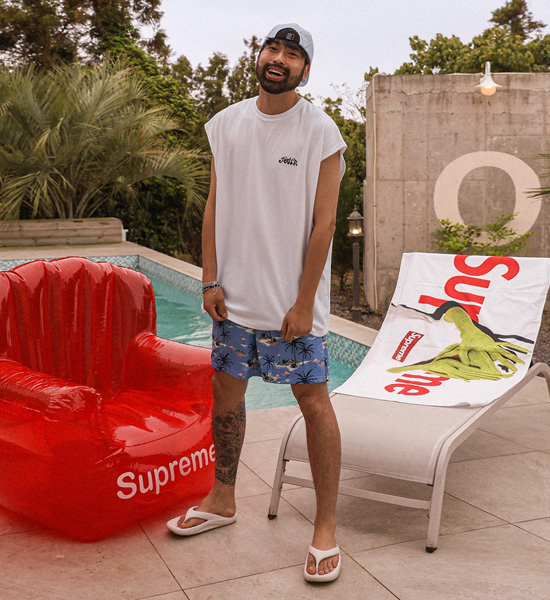 (XL-6XL)<BR>차리츠 背心 T342