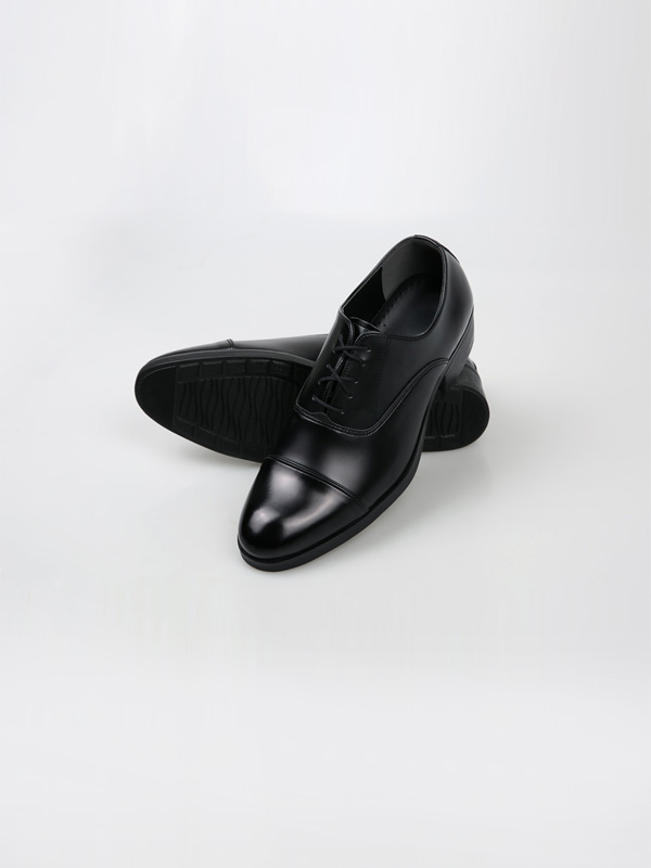 (250-305)<br>리모이트 皮鞋