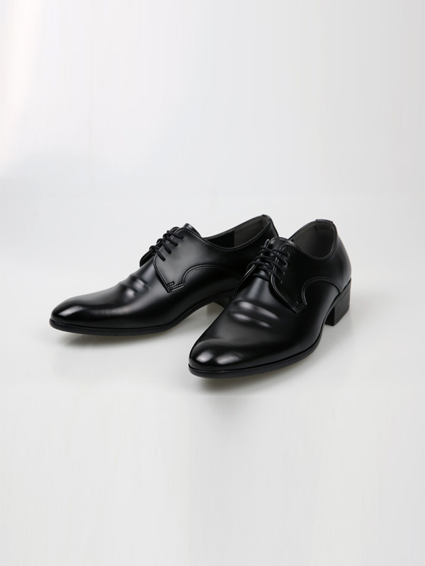 (250-305)<br>피탈리토 皮鞋