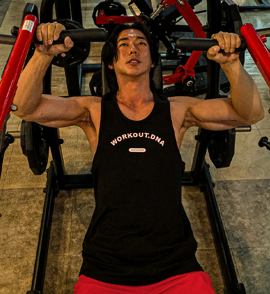 (L-5XL)<br>타우포 模态的 헬스나시 T036<br><font color="#072c81"><B>[ W.DNA ]</B></font>