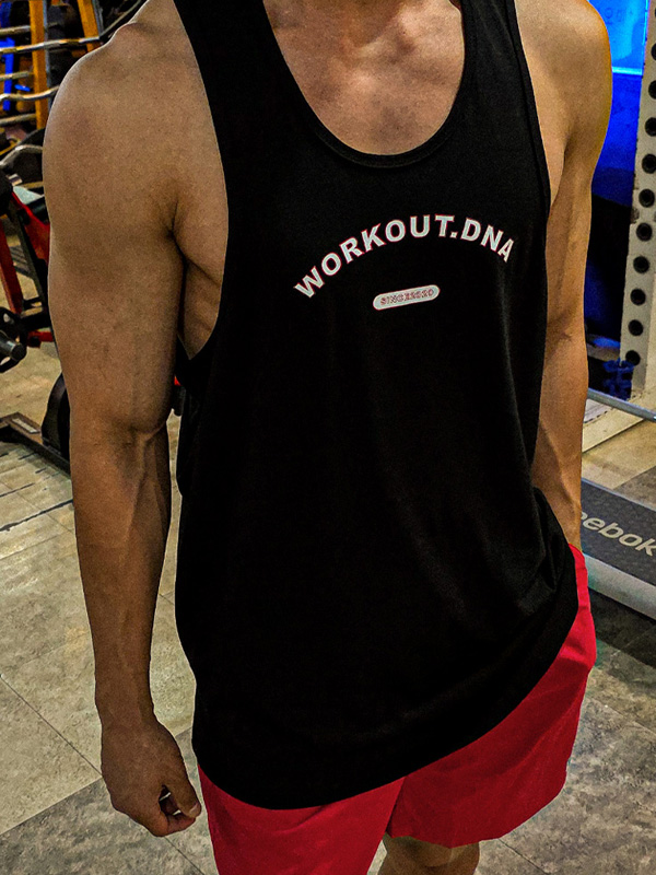 (L-5XL)<br>타우포 模态的 헬스나시 T036<br><font color="#072c81"><B>[ W.DNA ]</B></font>